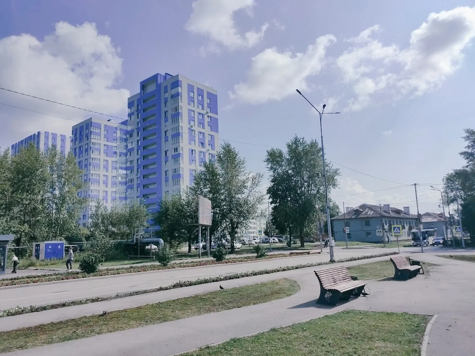 Артур Арсланов Фотобанк СМИ РБ