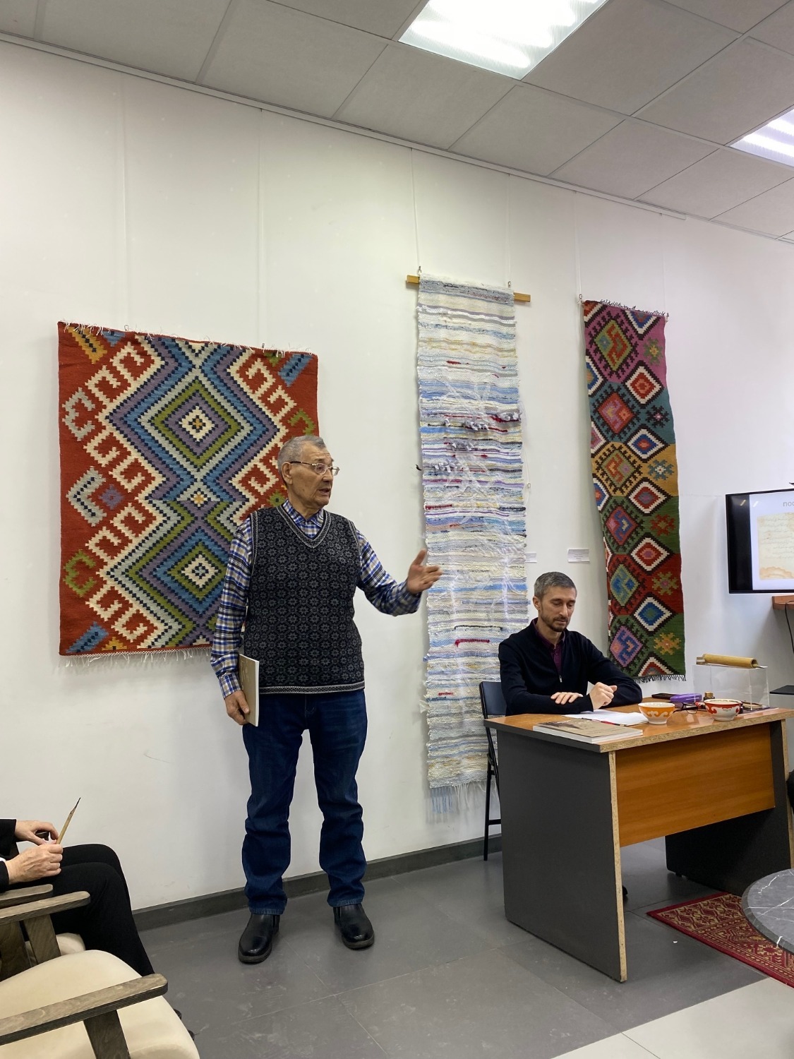 Из архива автора