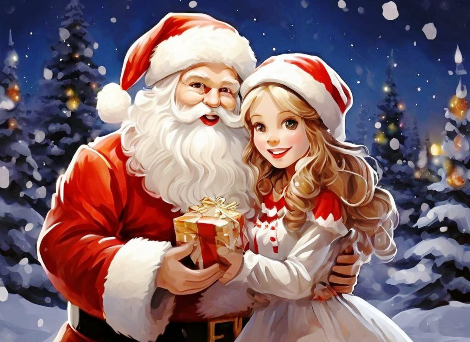 Изображение сгенерировано нейросетью