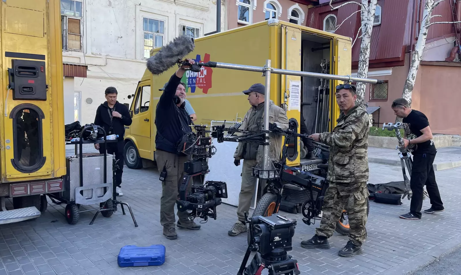 Фотография с сайта https://filmufa.ru