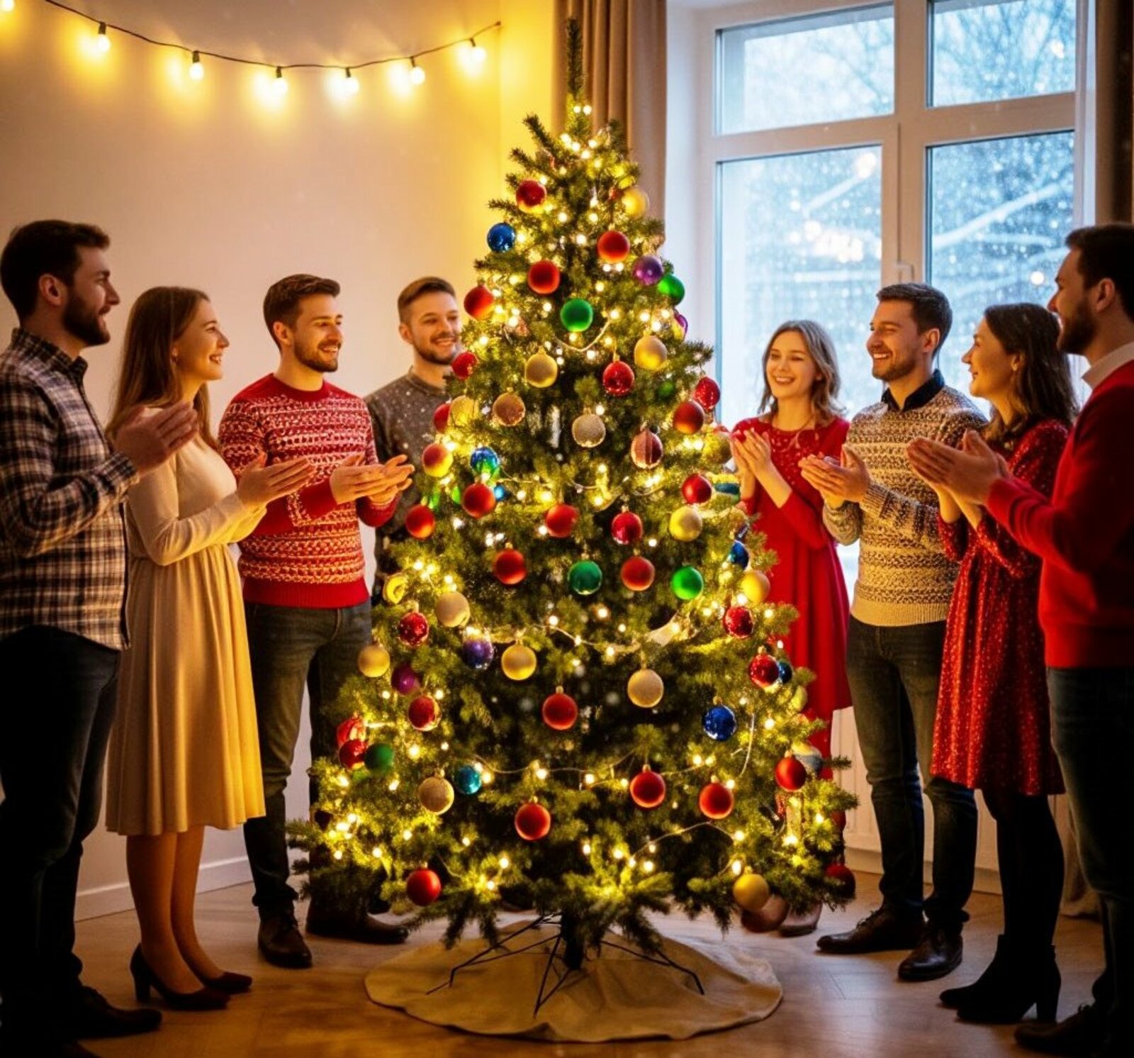 Изображение сгенерировано нейросетью