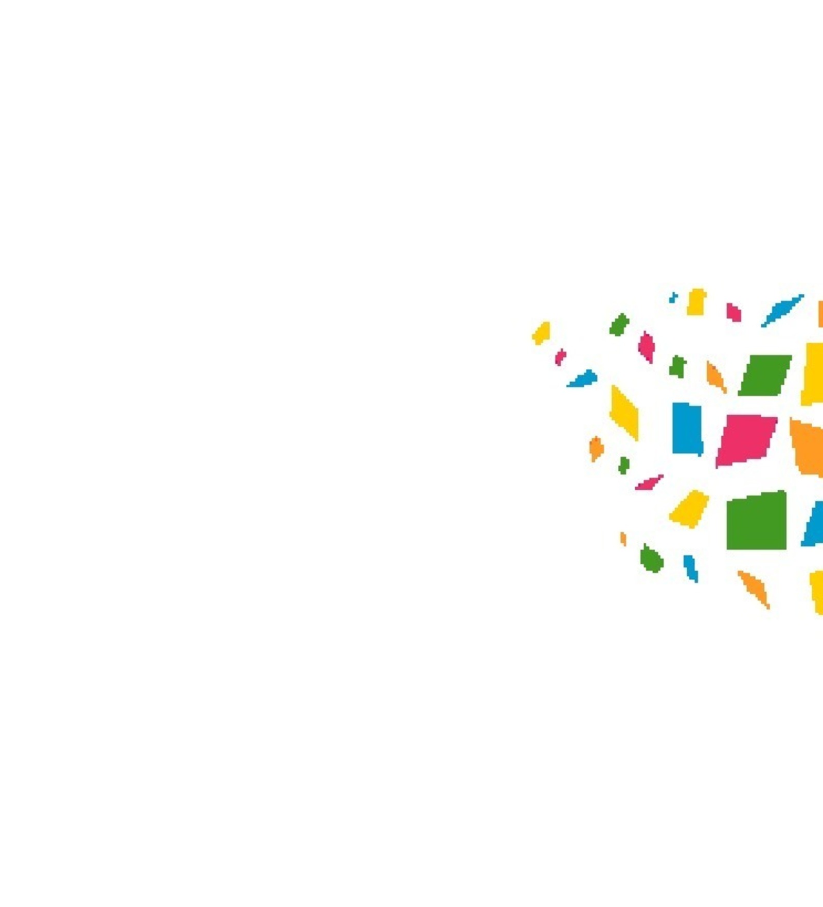 Наш младший братик Рустам. Я в 4 классе