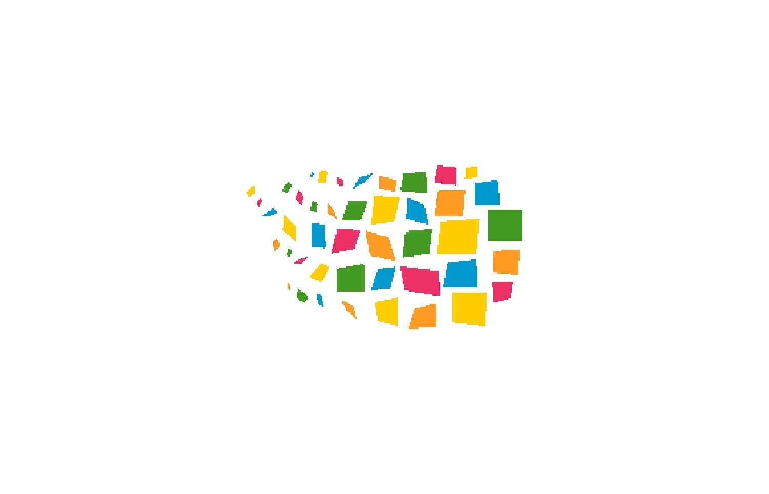 1962 г. Башмачки