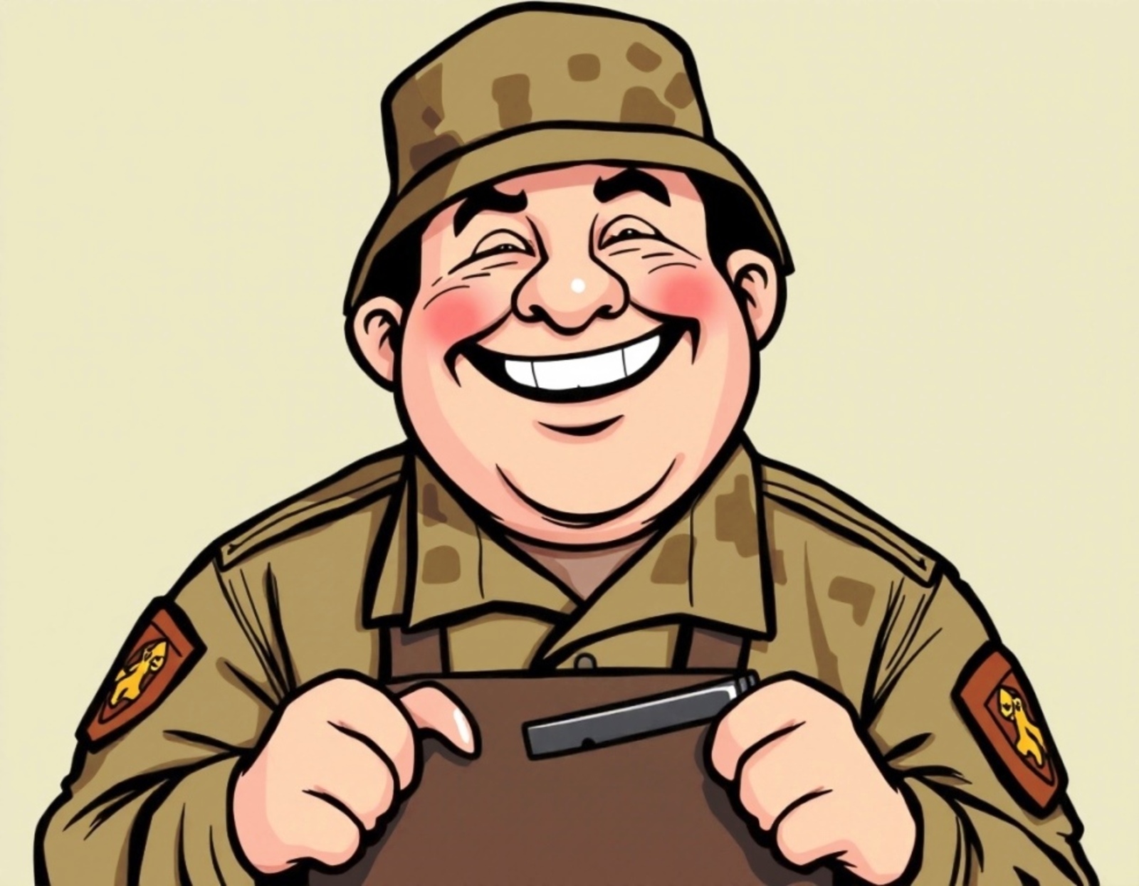 Изображение сгенерировано нейросетью