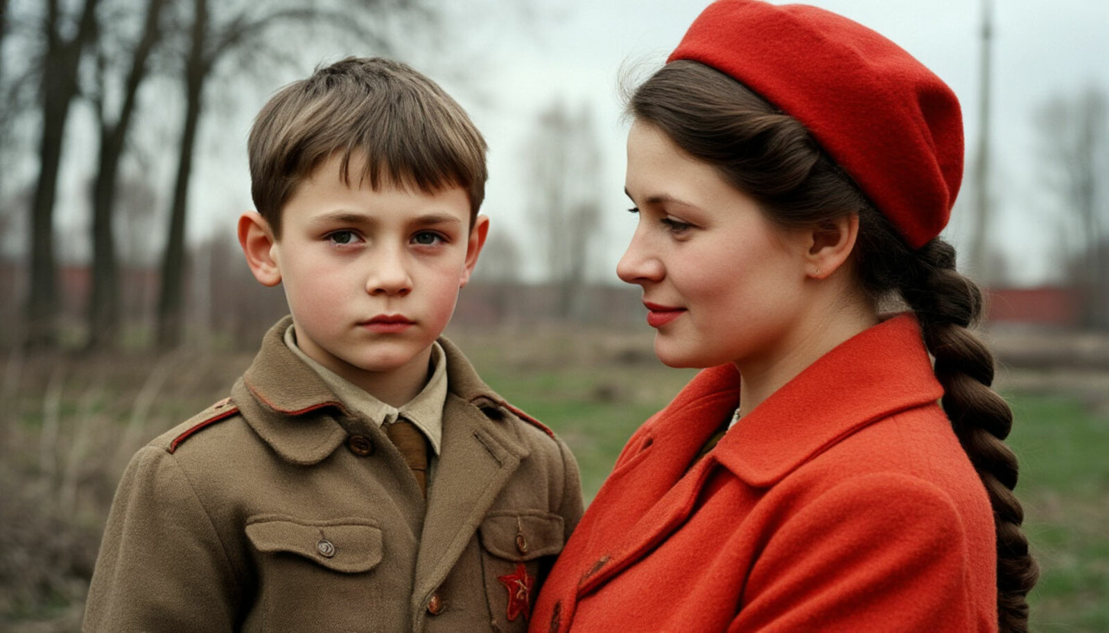 Изображение сгенерировано нейросетью