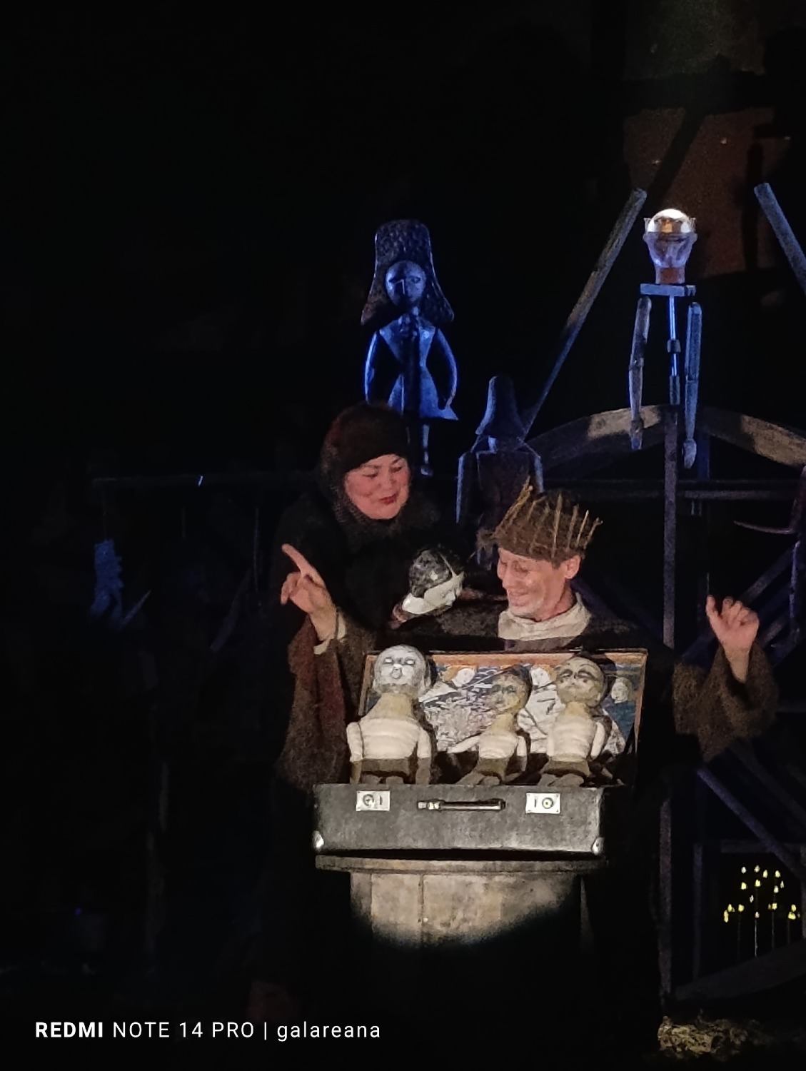 фото из архива автора