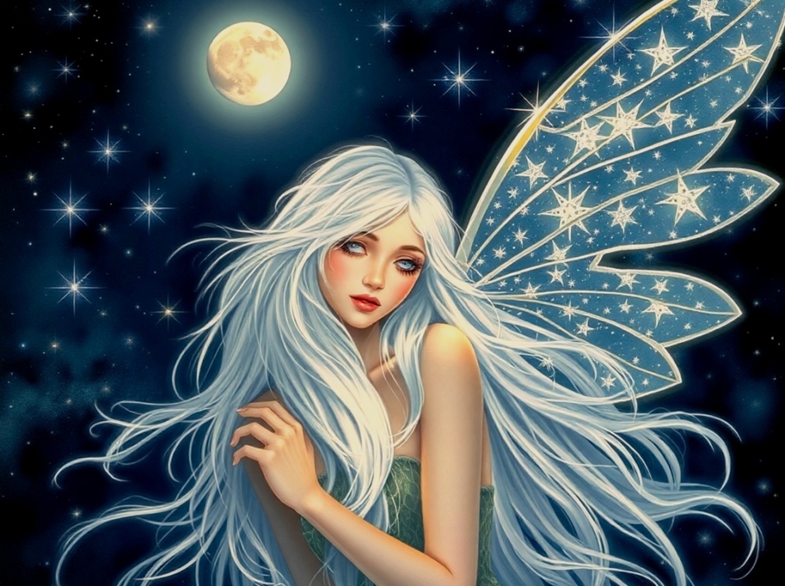 Изображение сгенерировано нейросетью