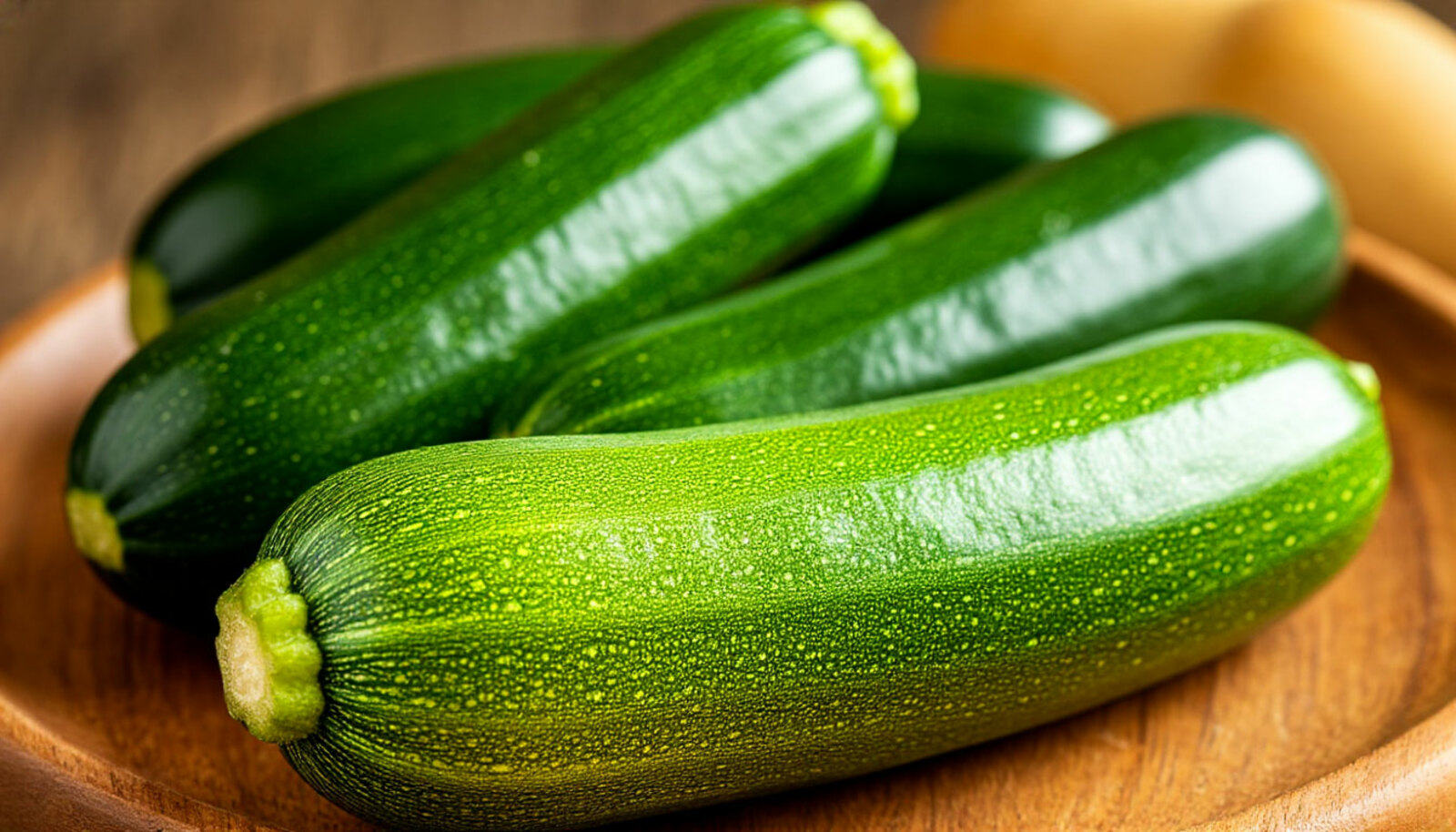 Изображение сгенерировано нейросетью