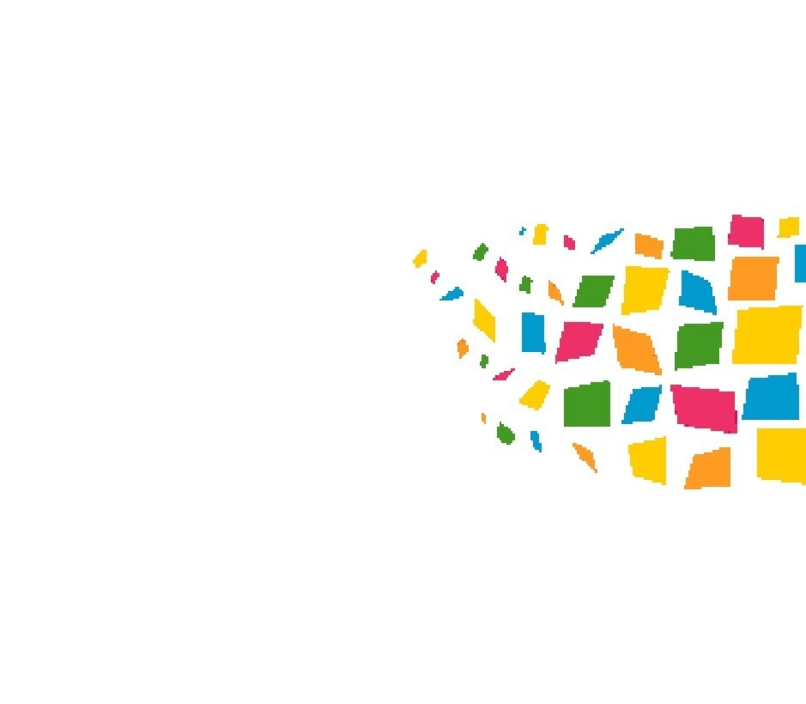 Тамара Александровна Казакова. 2005 г.