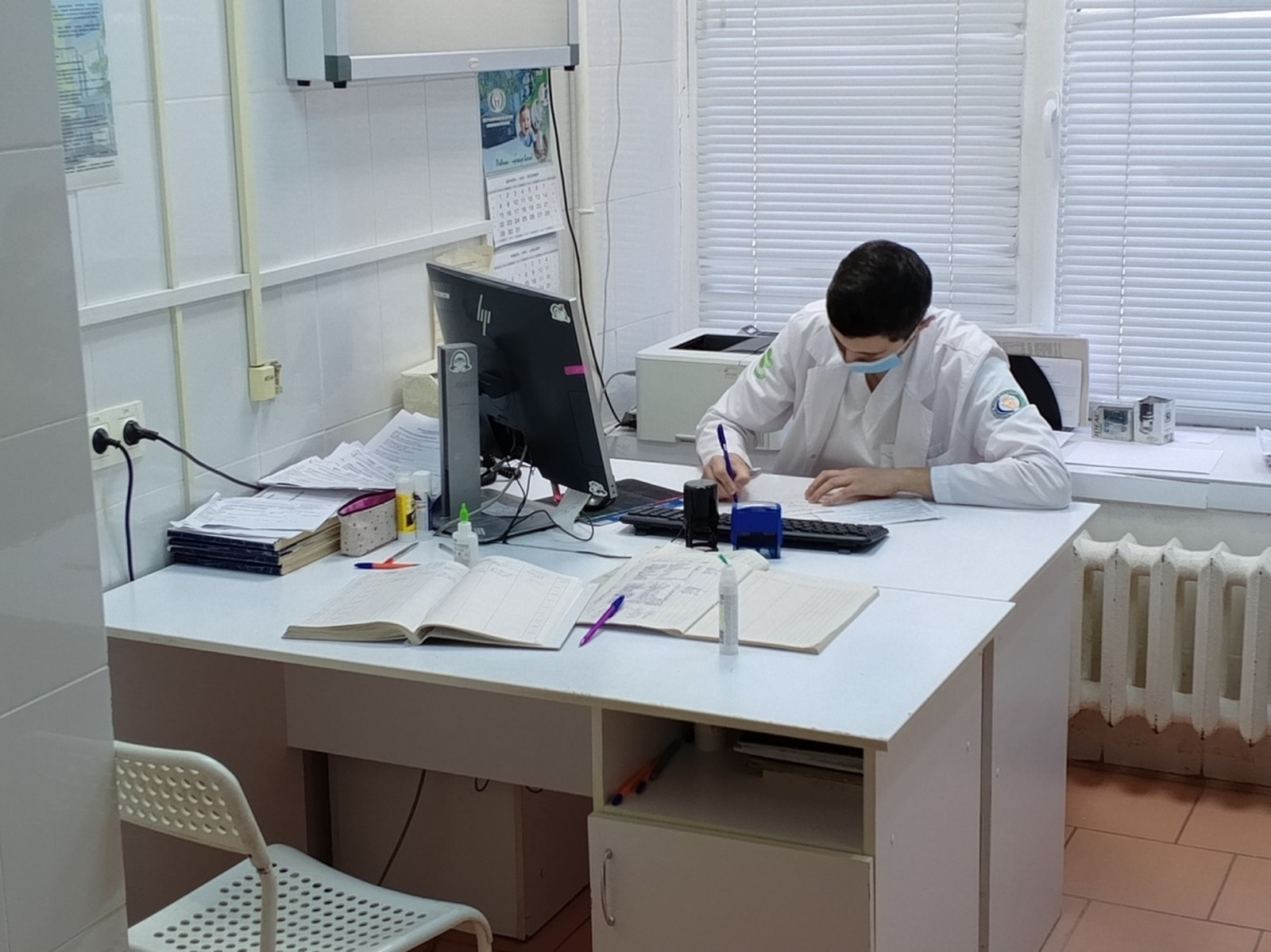 Азамат Абдрафиков Фотобанк СМИ РБ