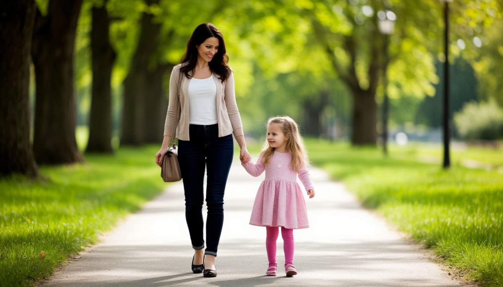 Изображение сгенерировано нейросетью