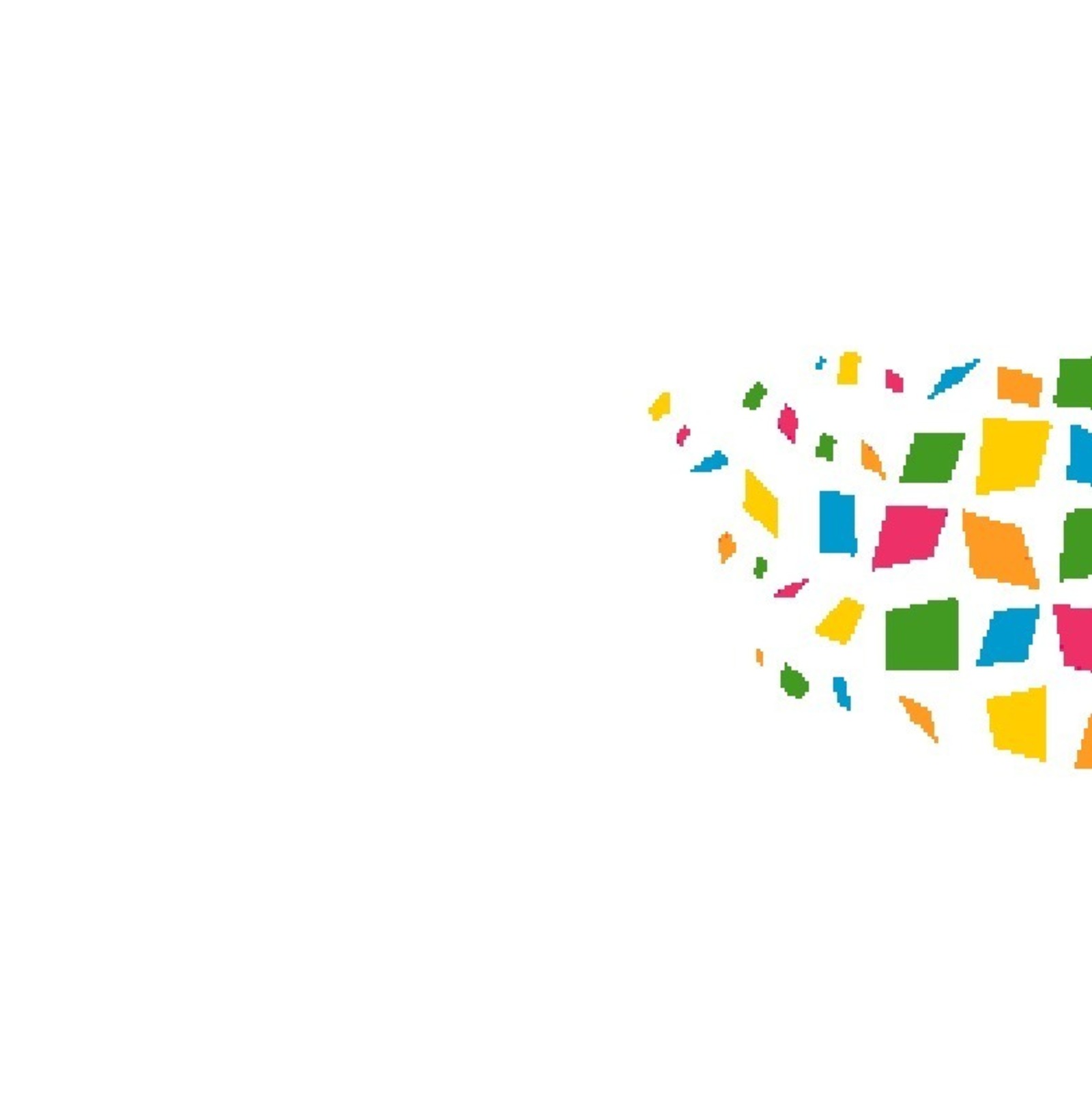 Наталия Черных, февраль 2013г.