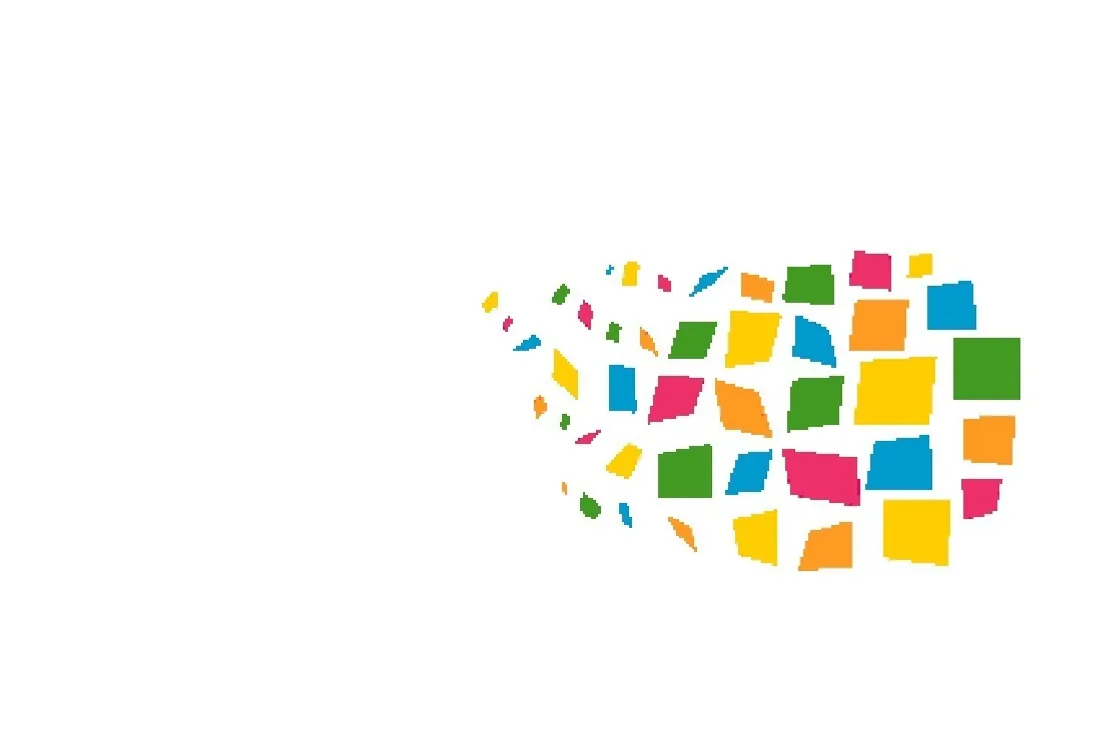 из фотоархива автора