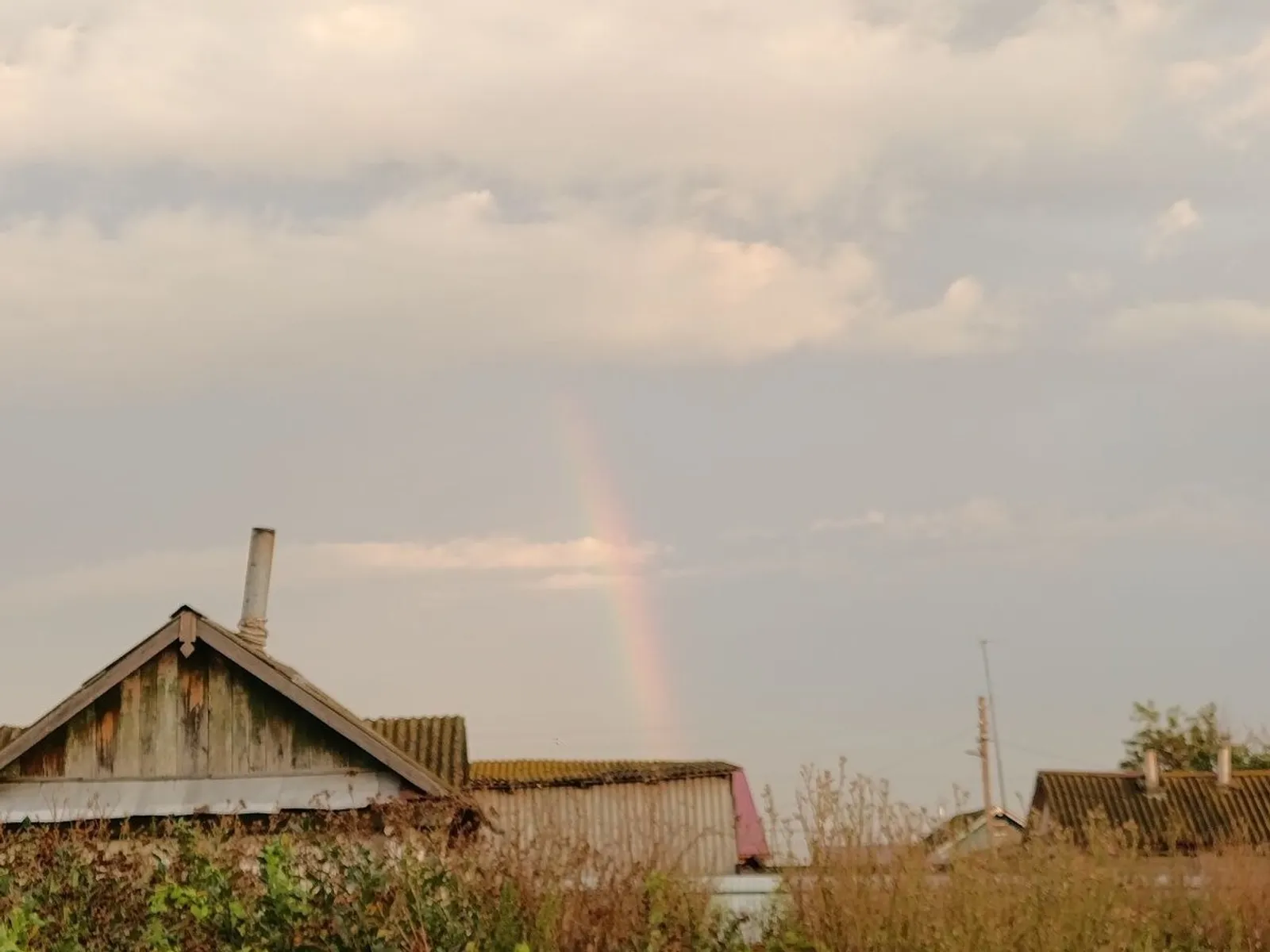 Люция Дистанова (Буздякские новости) Фотобанк СМИ РБ