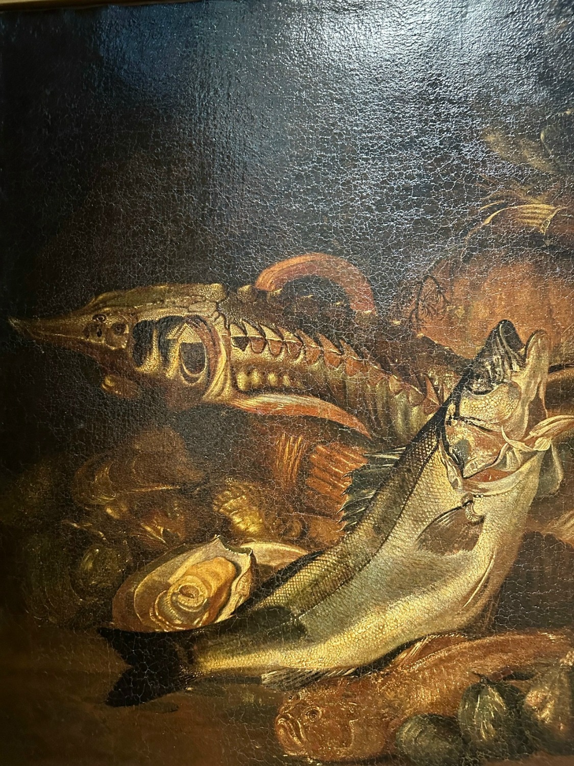 фото из архива автора