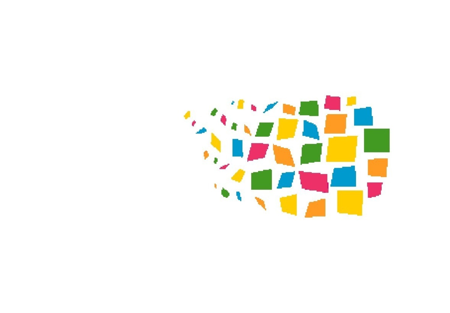 Ольга ПОЛЕНОК