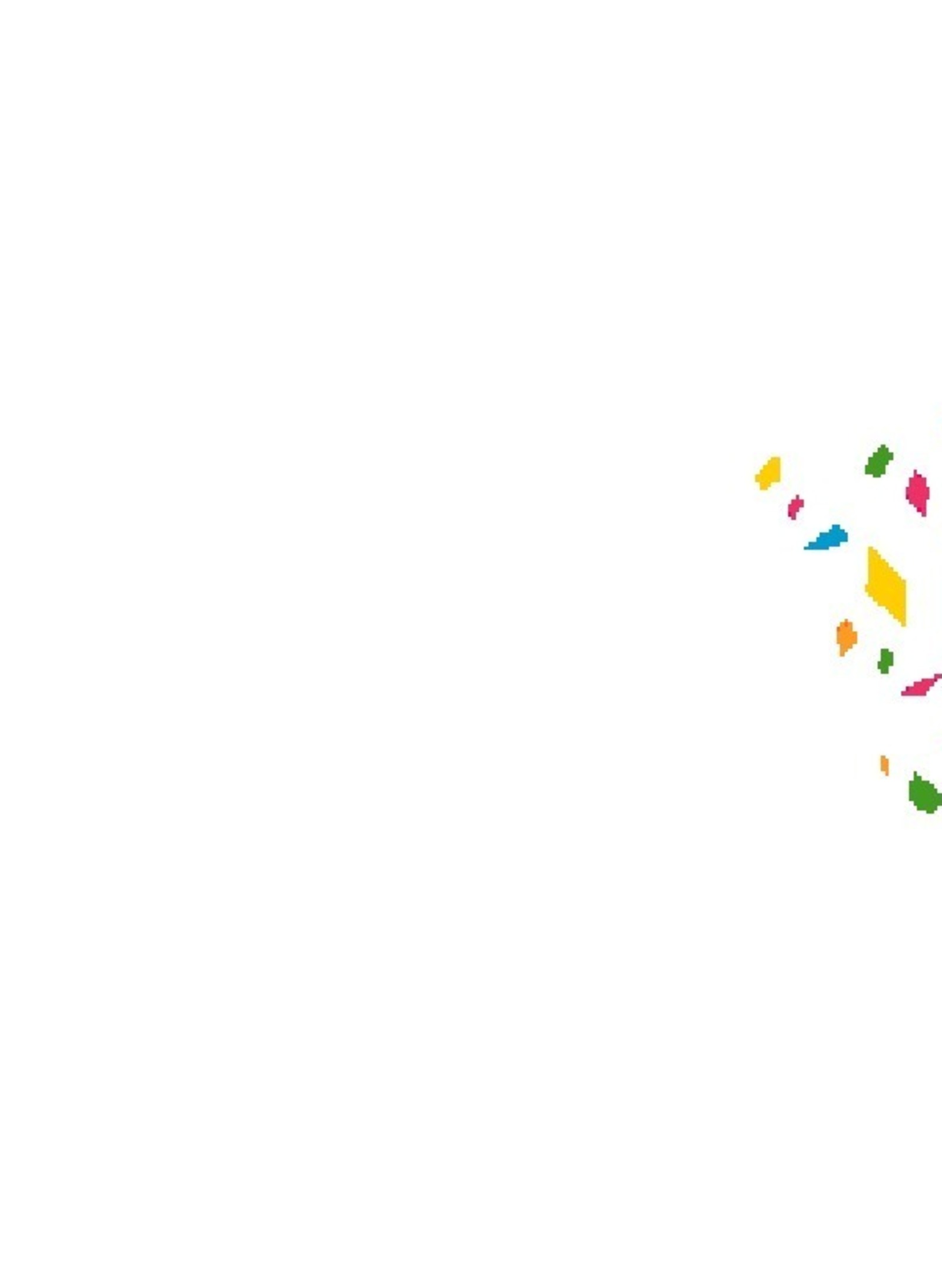 Философ и романтик «Леонардо»!