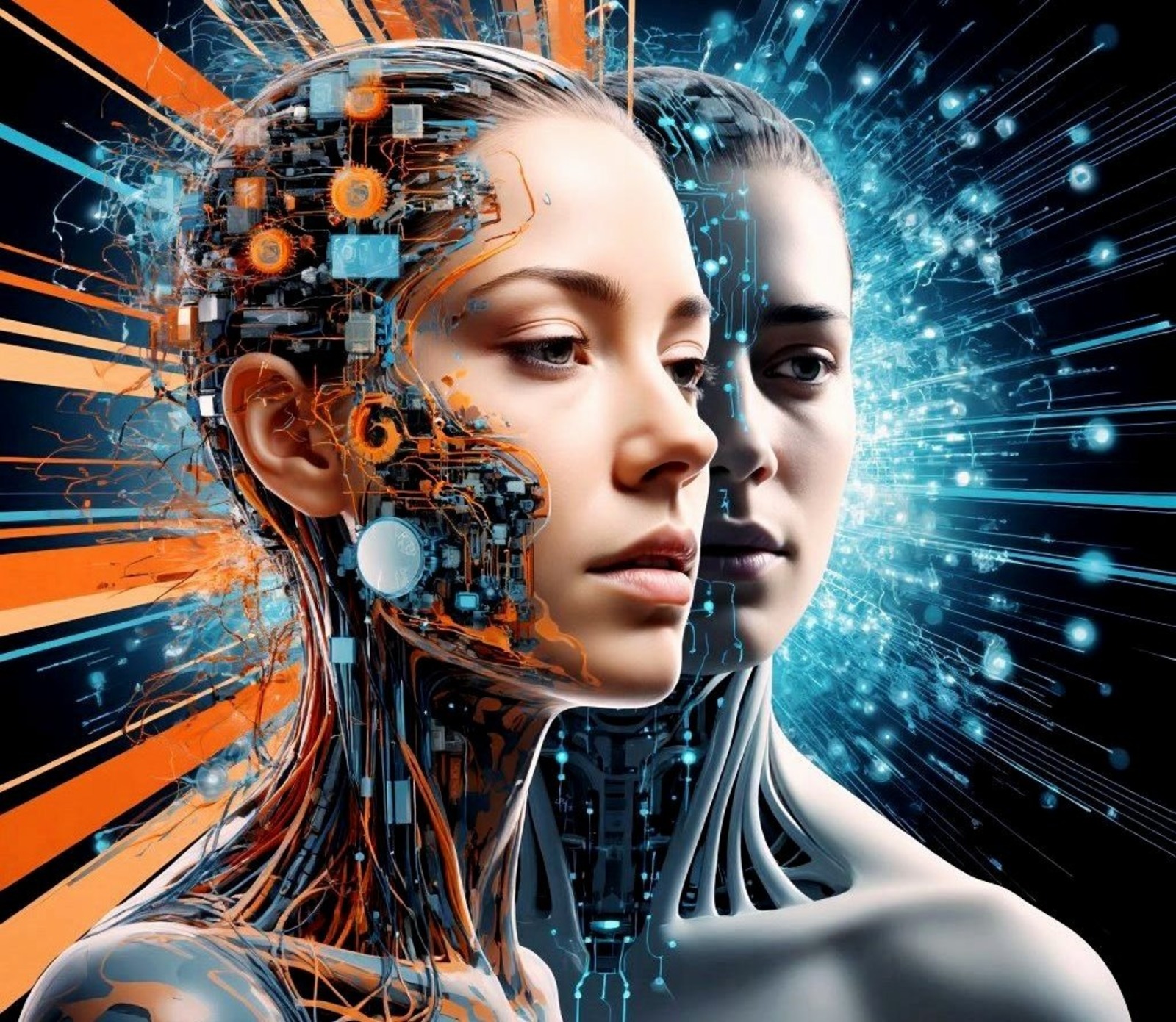 Изображение сгенерировано нейросетью