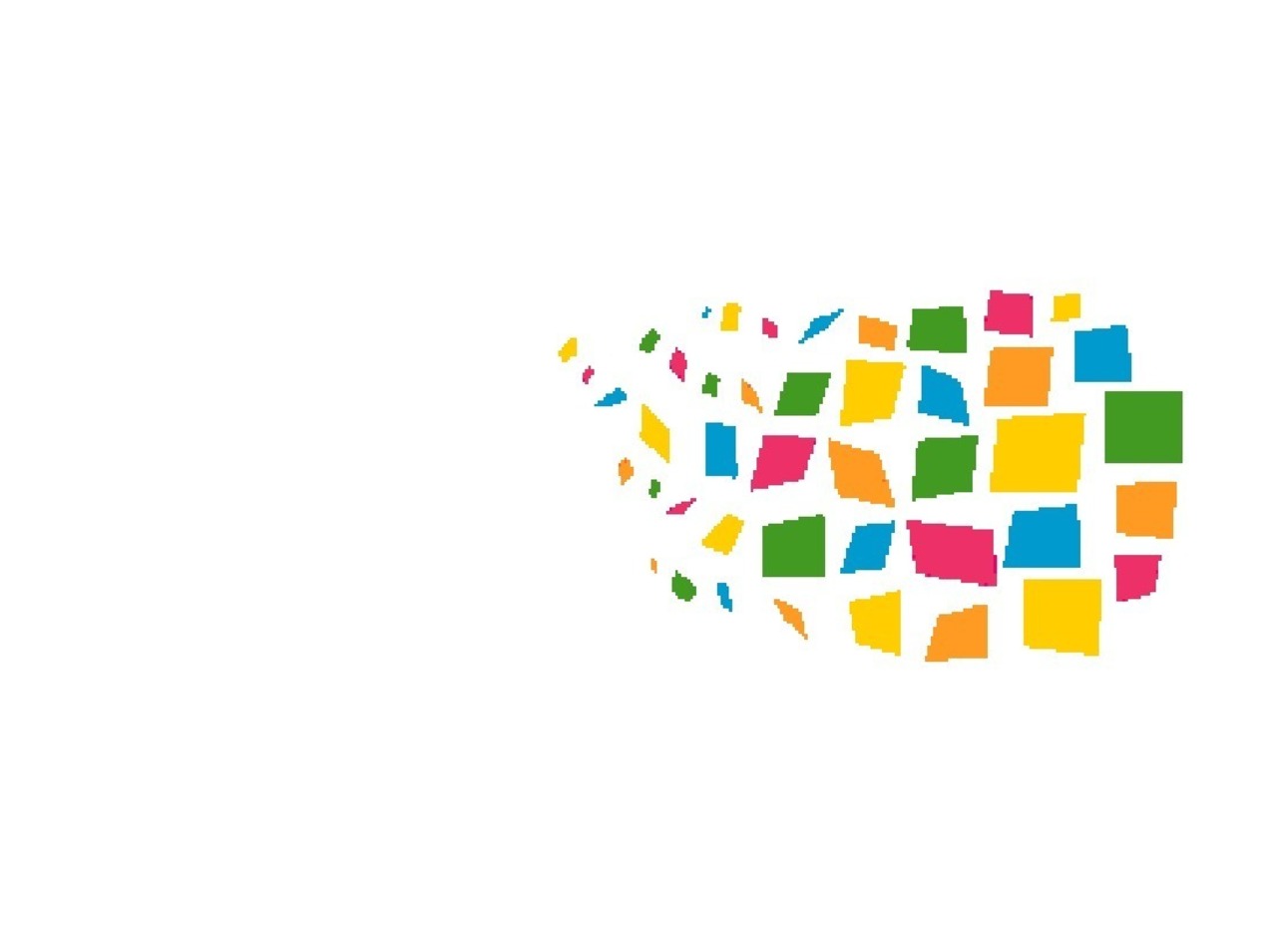 Олег Гафаров