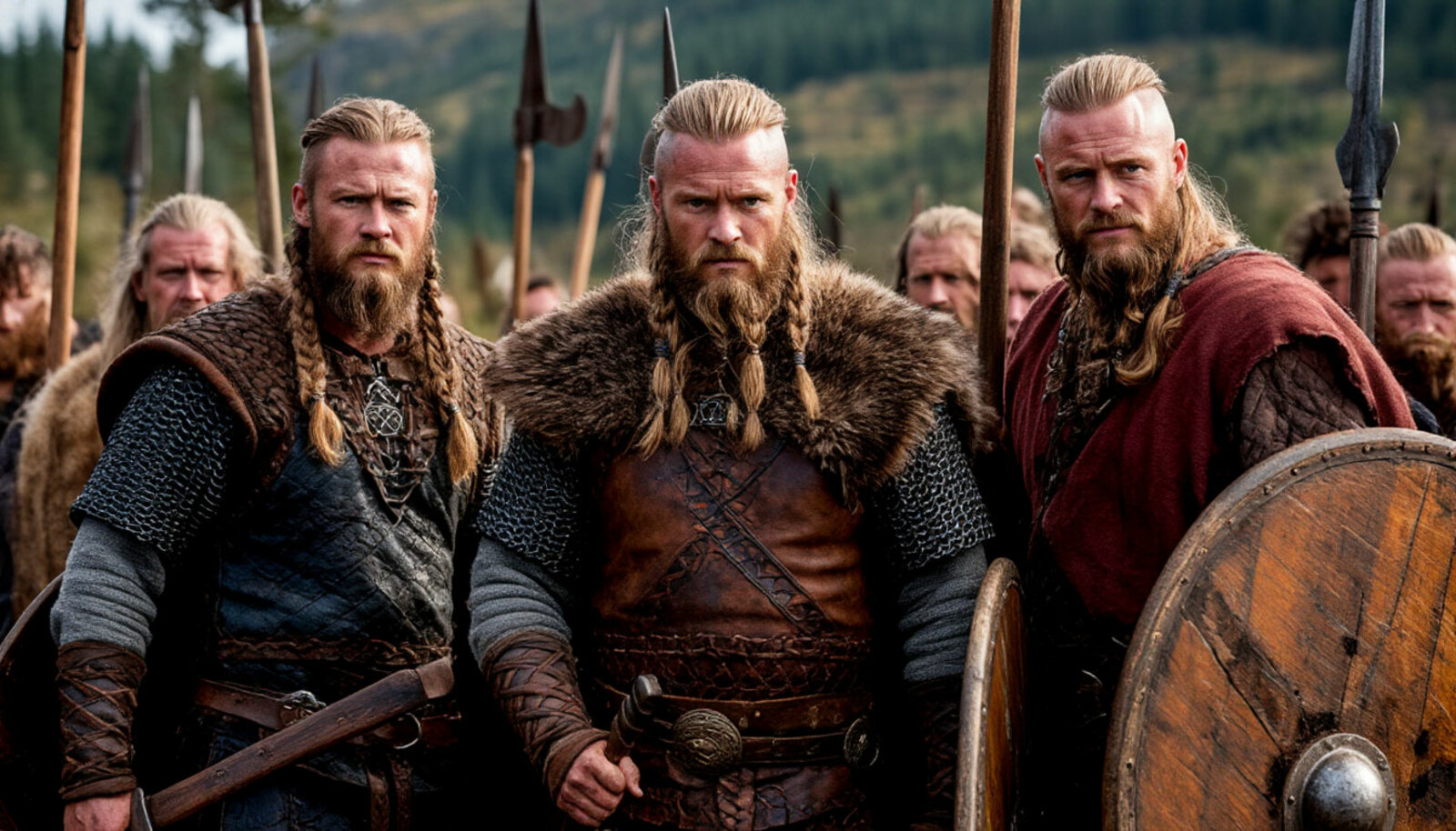 Изображение сгенерировано нейросетью