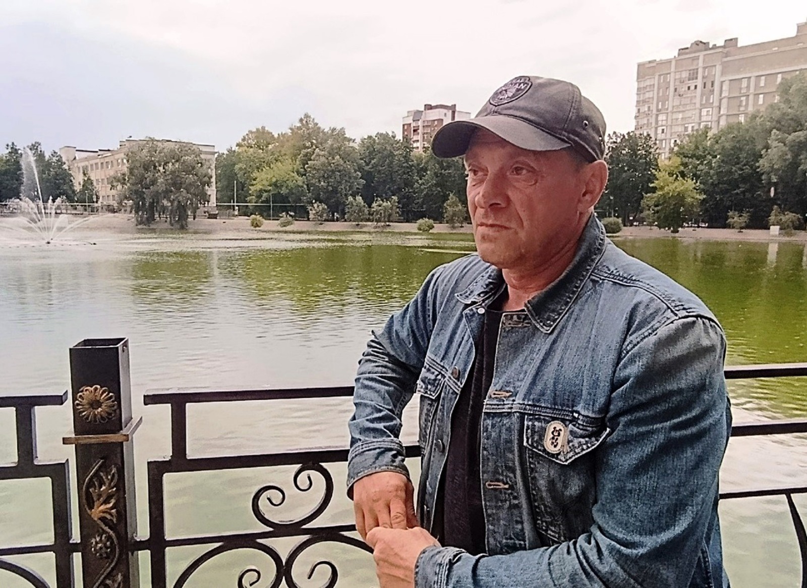 Галарина Ефремова  Дмитрий КОЛПАКОВ