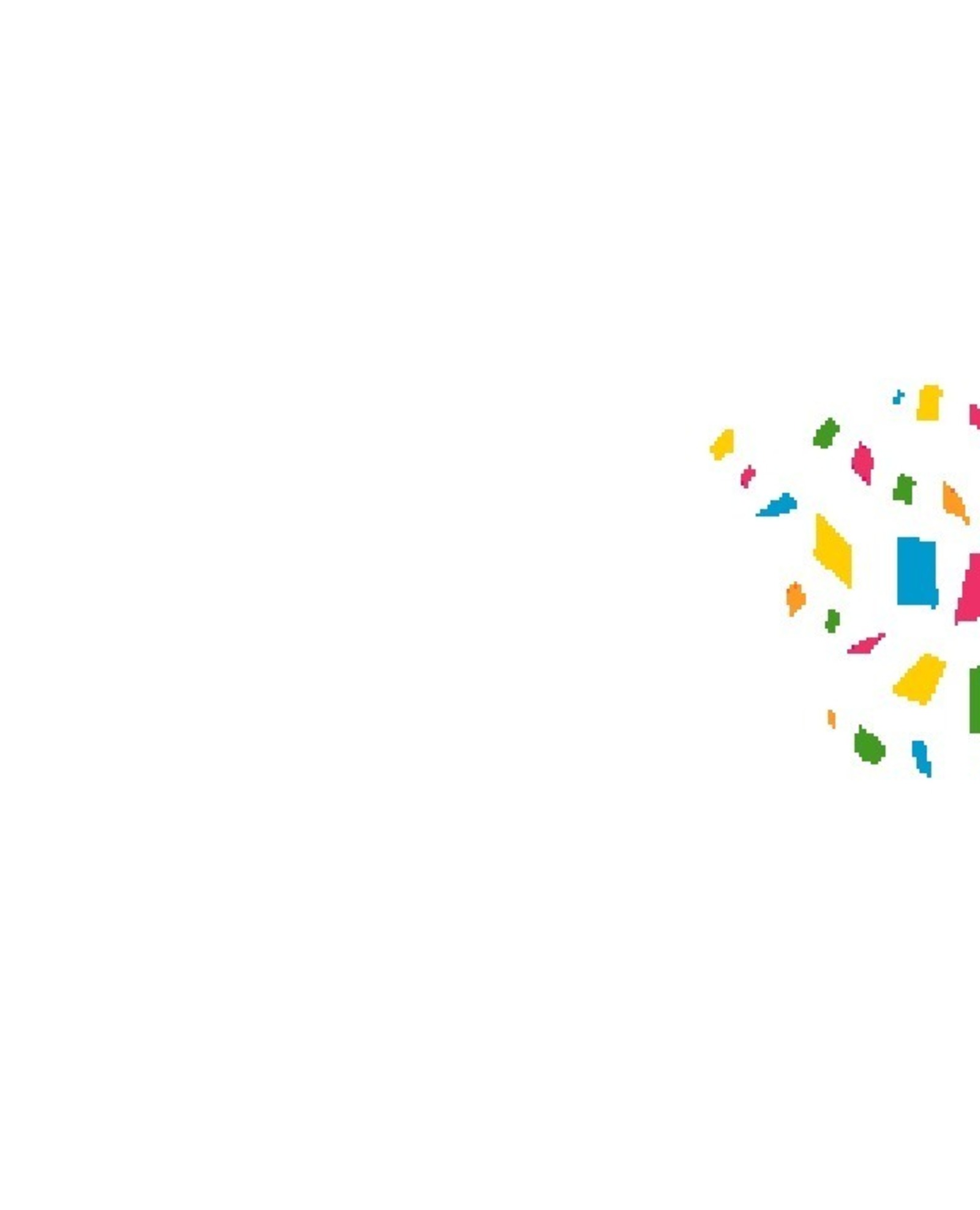 Анастасия ЗАЯЦ и Аделина ЛУТФУЛЛИНА