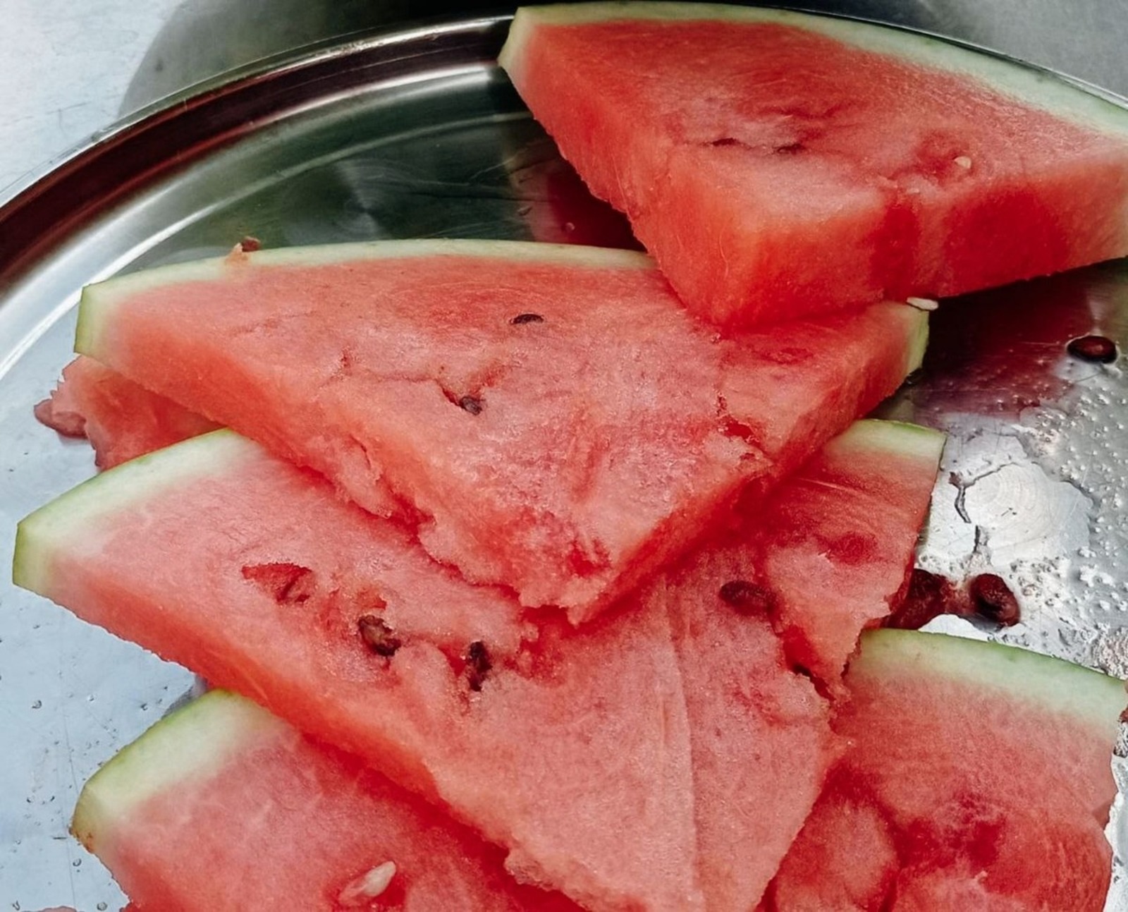 Розалия Хисаева Фотобанк СМИ РБ