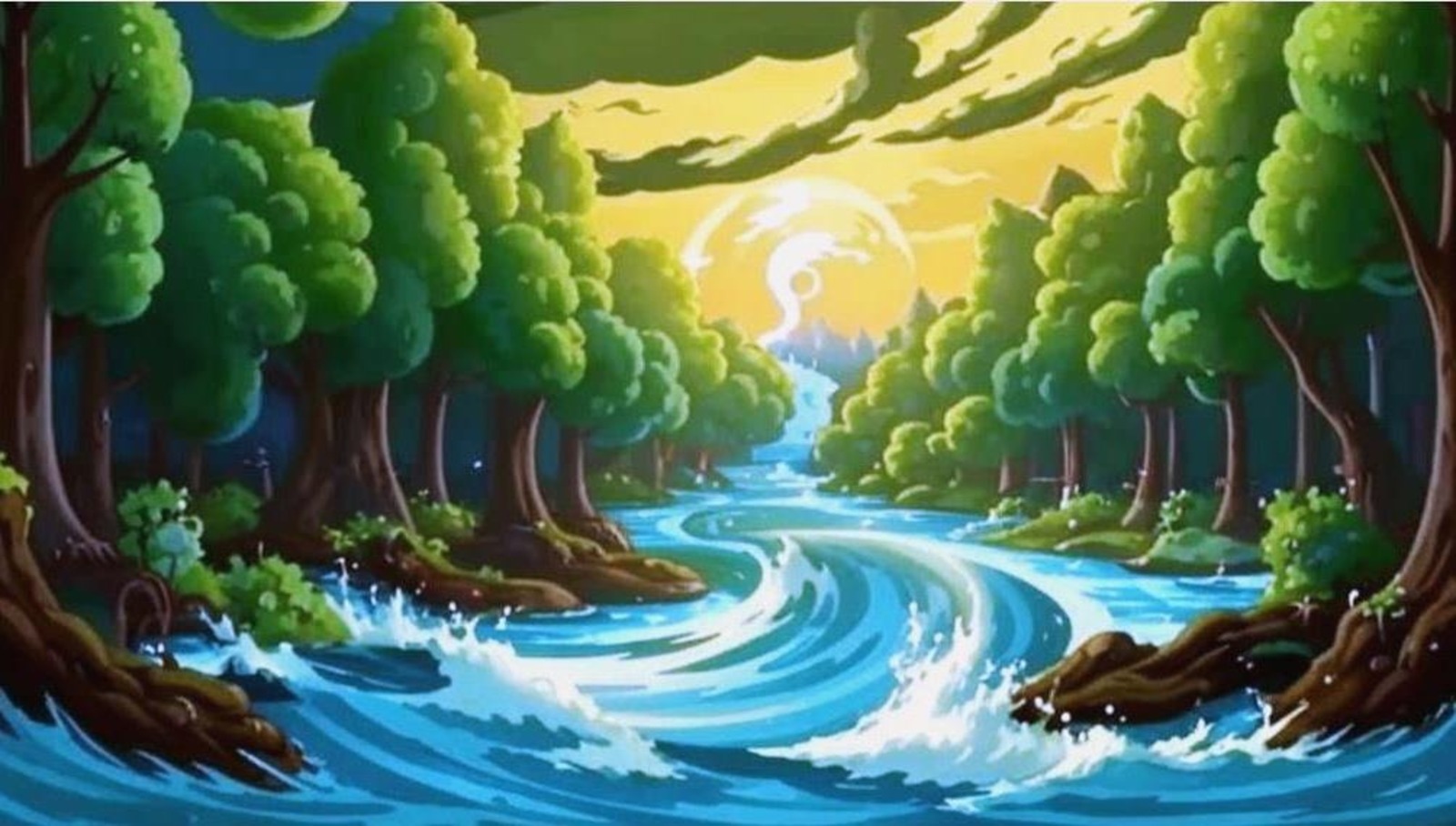 Изображение сгенерировано нейросетью