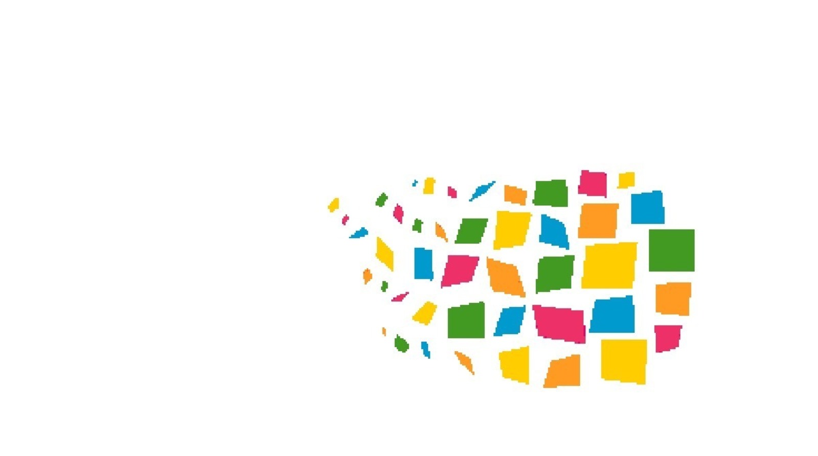 2015. В кафе "Экс Либрис" с режиссером и преподавателем Данилой Деведжиевым. Автор Кристина.