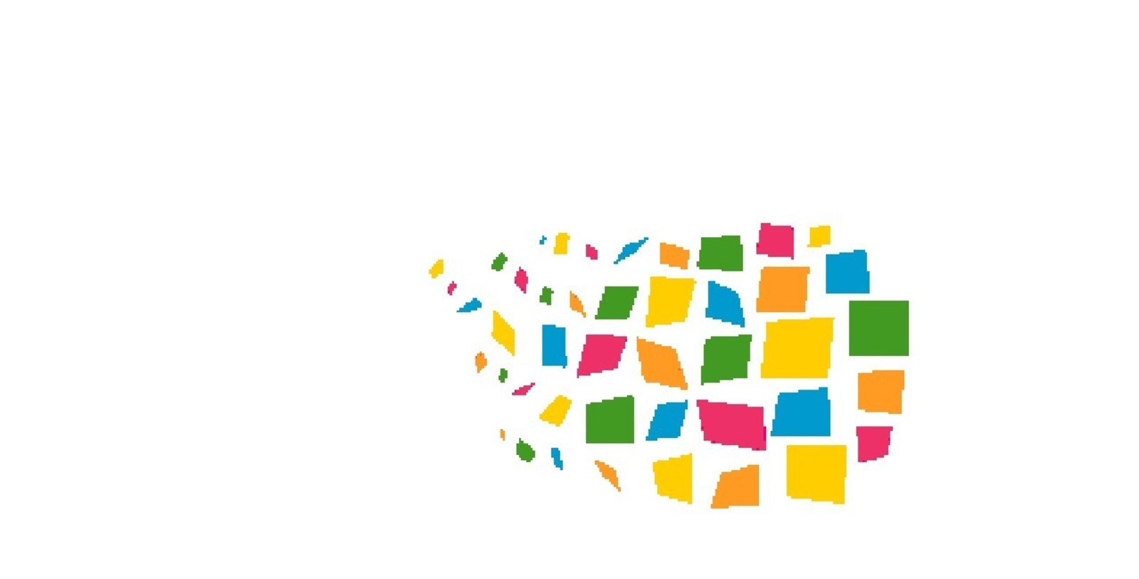 ИА "Башинформ"