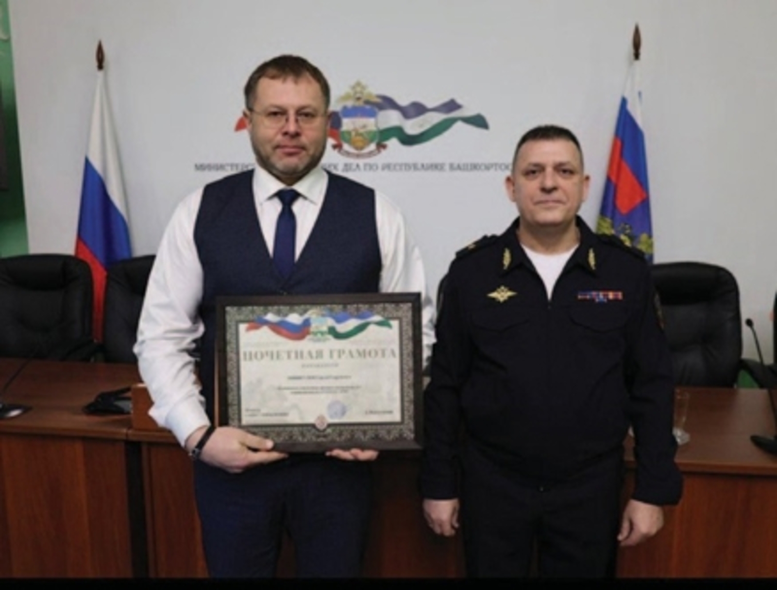 фото из архива автора