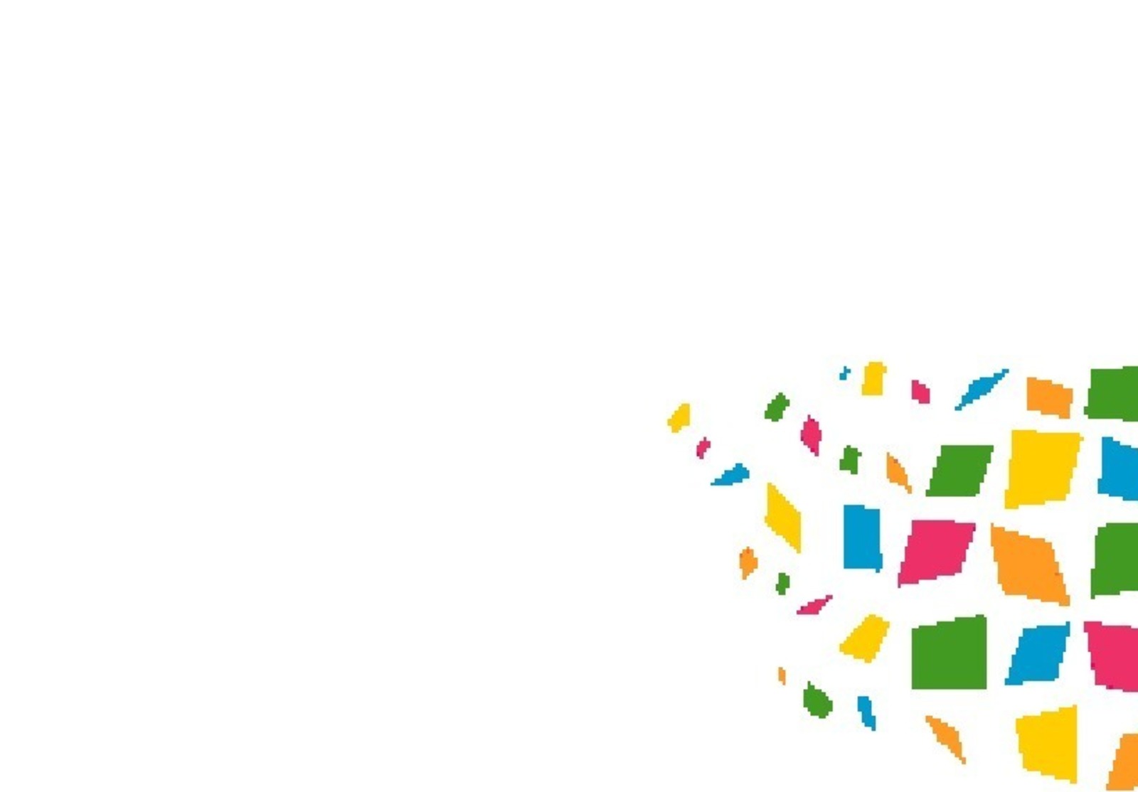 Учителя школы-интерната № 1 с выпускниками. Уфа, 1958 г.