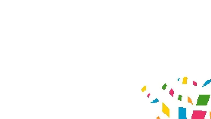 Радик Арсланович Гареев — оперный и эстрадный певец, один из самых популярных оперных певцов Башкортостана. Народный артист РСФСР и Народный артист Башкирской АССР. Член-корреспондент Международной академии искусств.