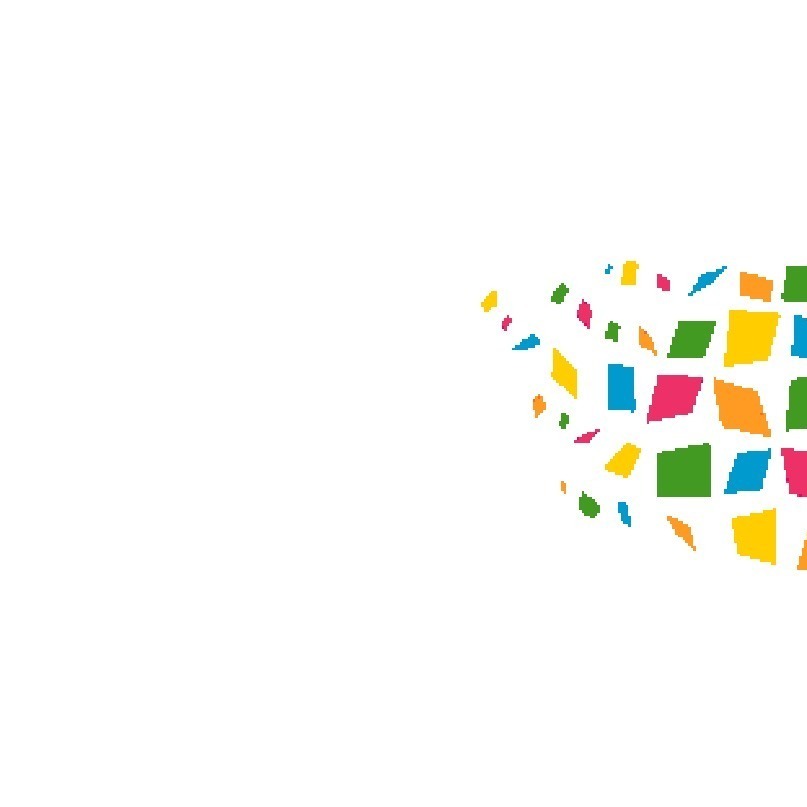 Пресс-служба БАГСУ при Главе Республики Башкортостан