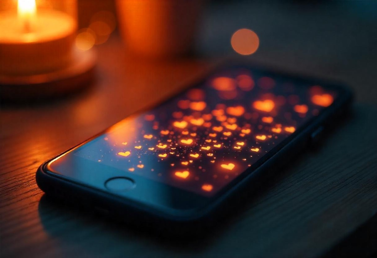 Изображение сгенерировано нейросетью