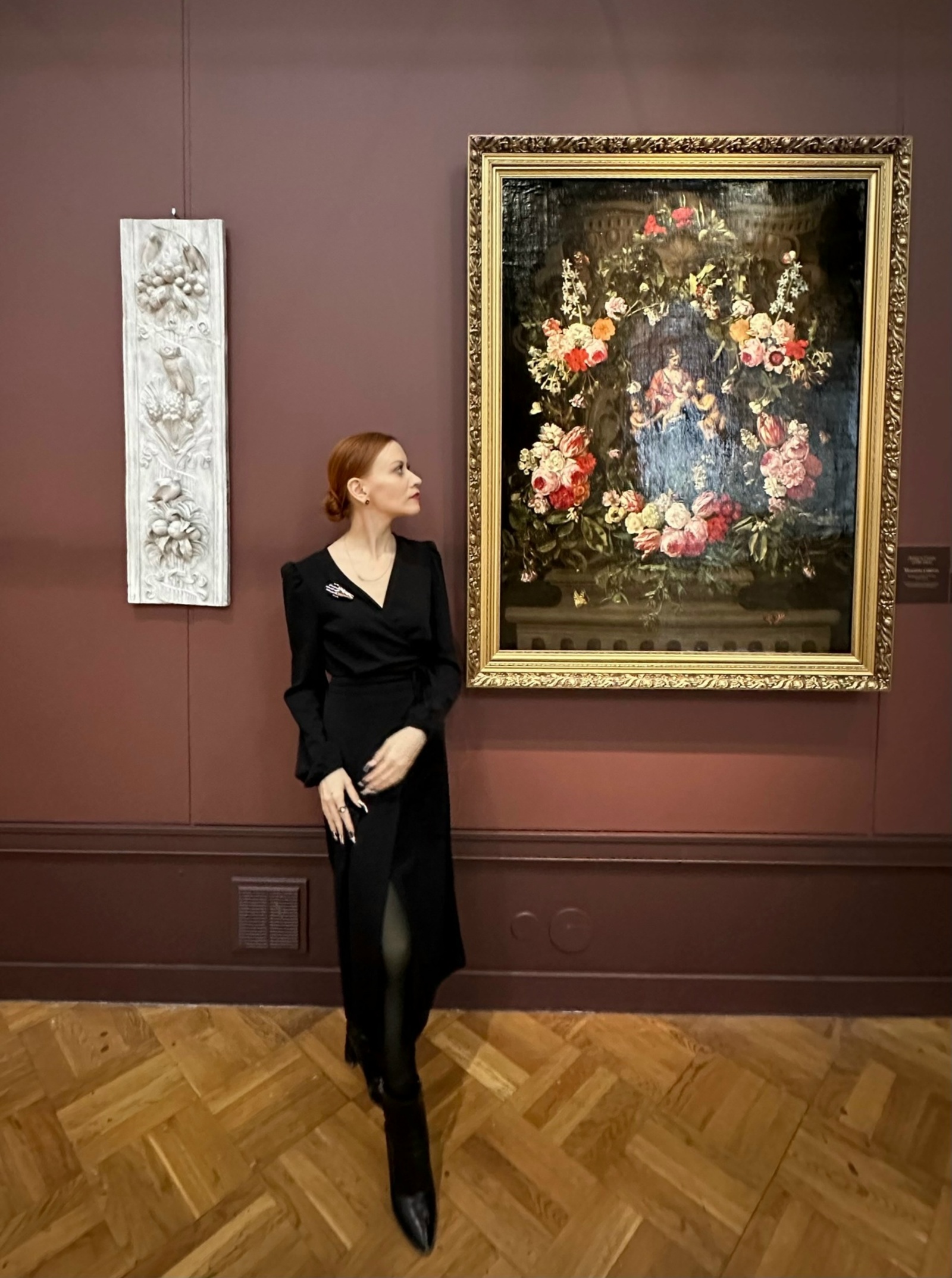 фото из архива автора