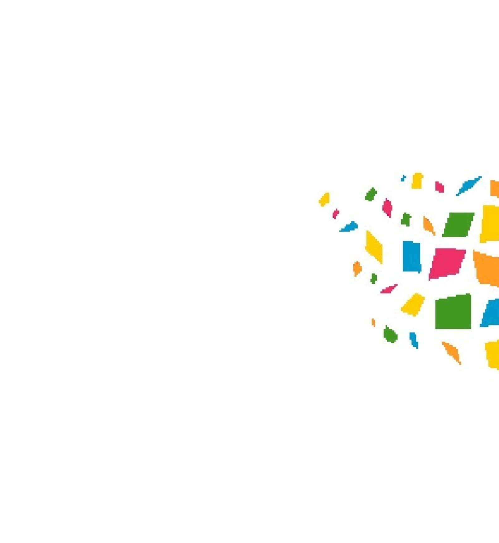 Давид Бурлюк. 1914 г.