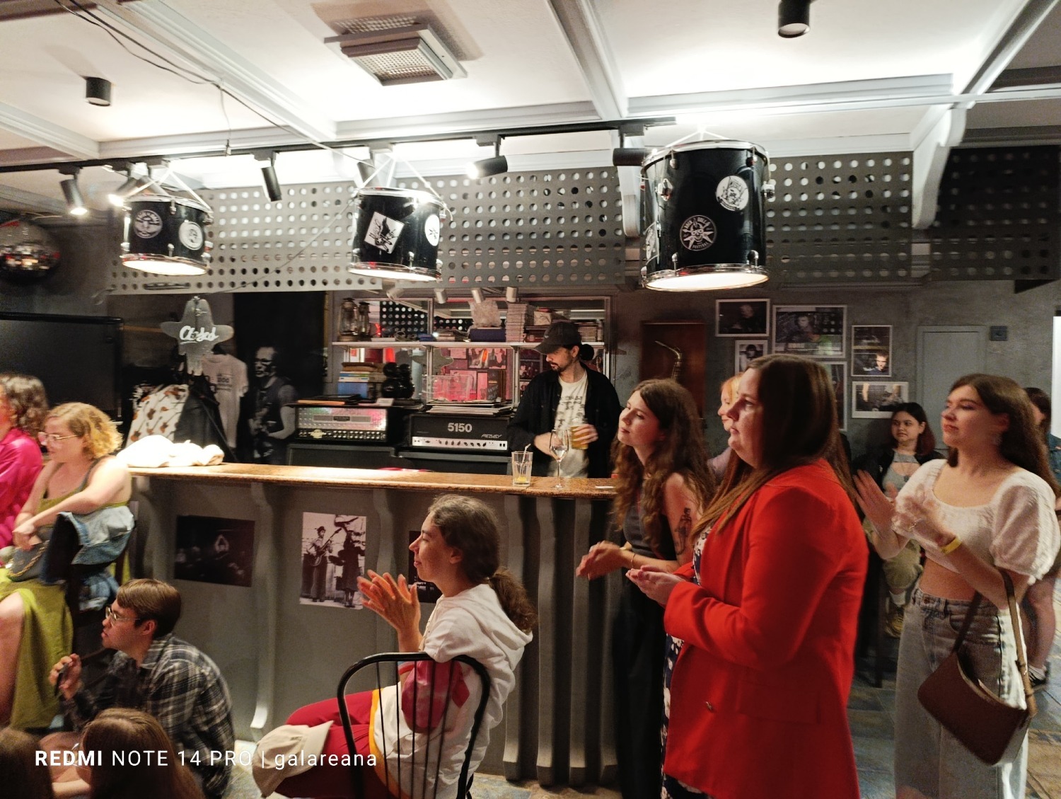 фото из архива автора