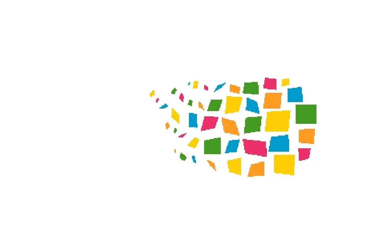 Особняк Вольмута (бывший кинотеатр им. Матросова)