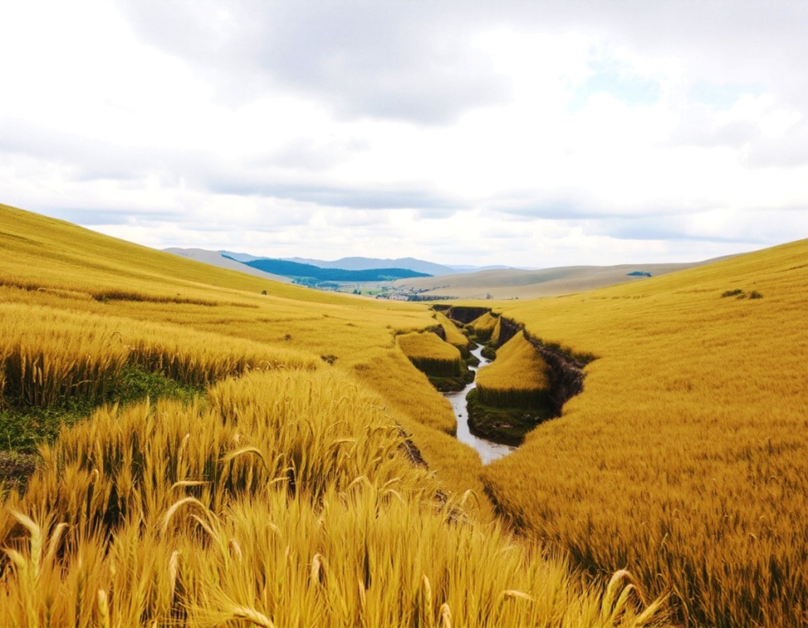 Изображение сгенерировано нейросетью