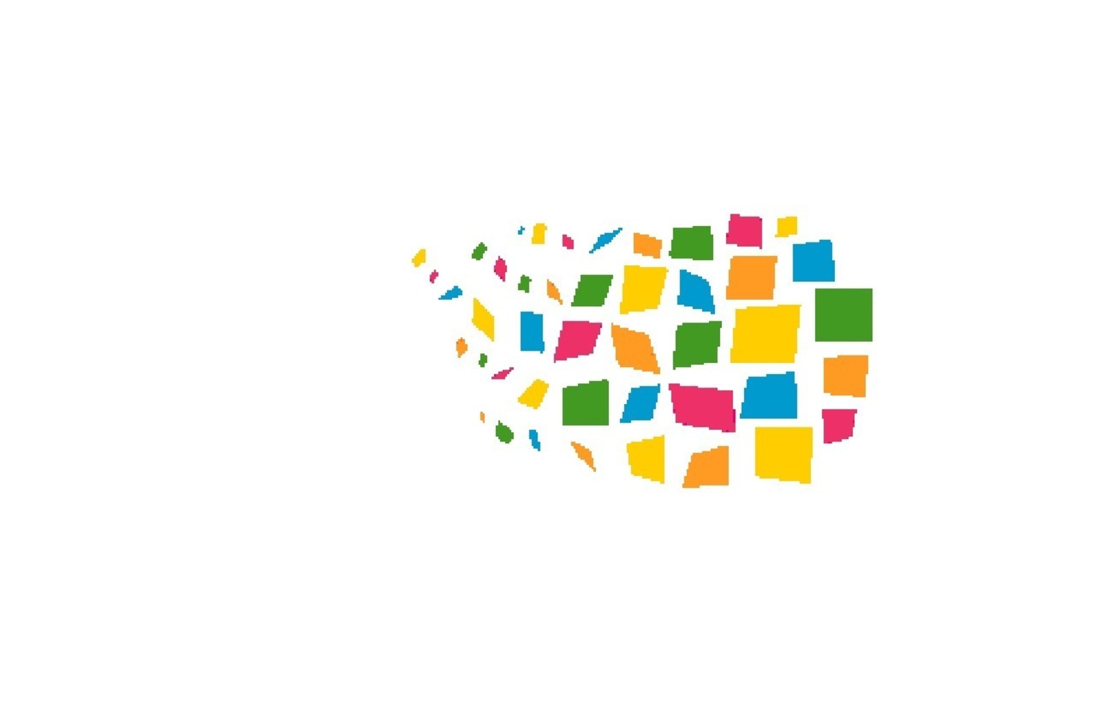 Наталия ЧЕРНЫХ  Авторы "Окрестностей" в библиотеке имени Юрия Трифонова на Новослободской