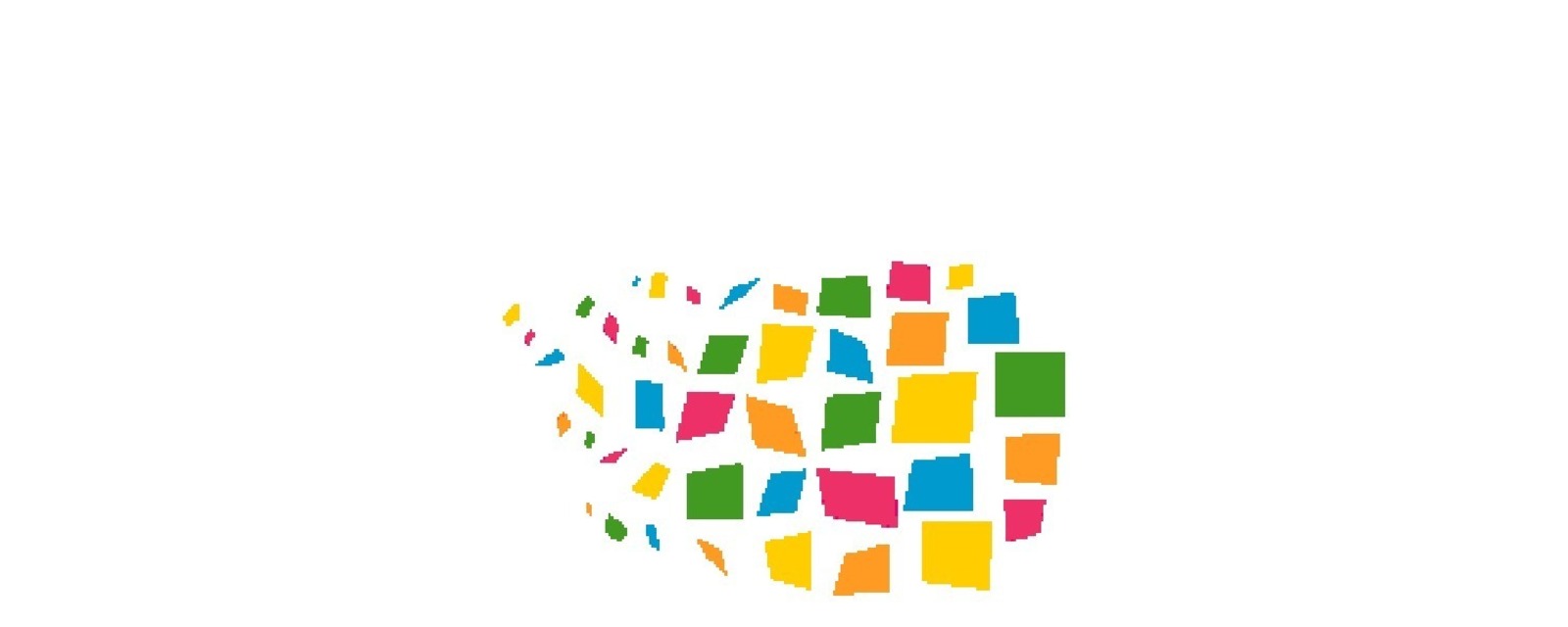 Я на церемонии вручения мне Премии имени народного поэта Республики Башкортостан Рами Гарипова. Уфа, 2021 г.