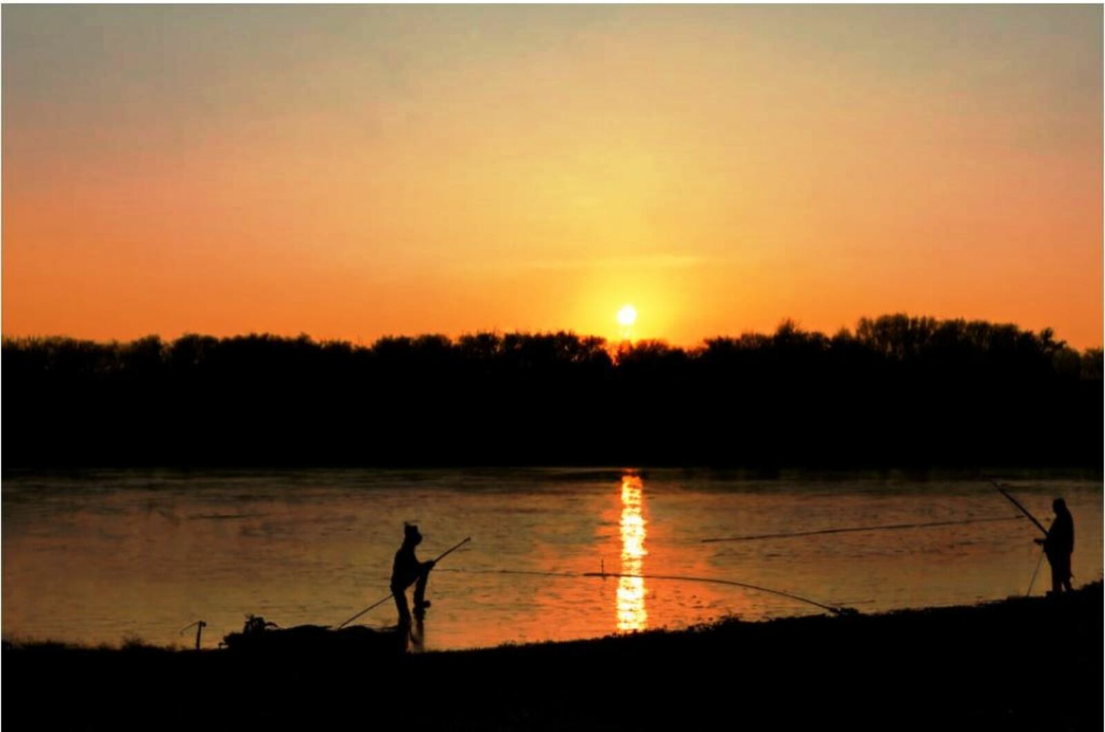 Изображение сгенерировано нейросетью