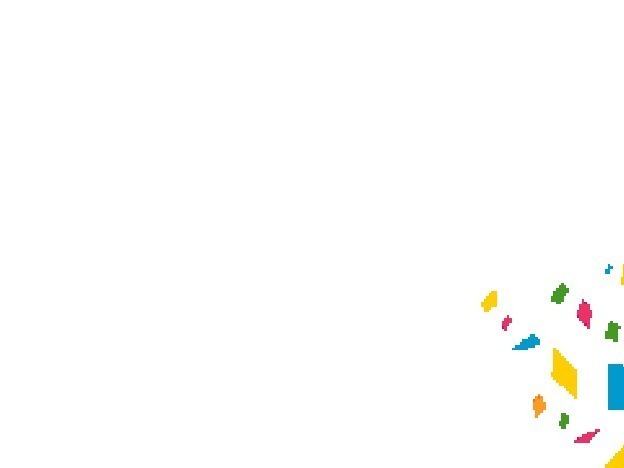 Владимир БУЕВ