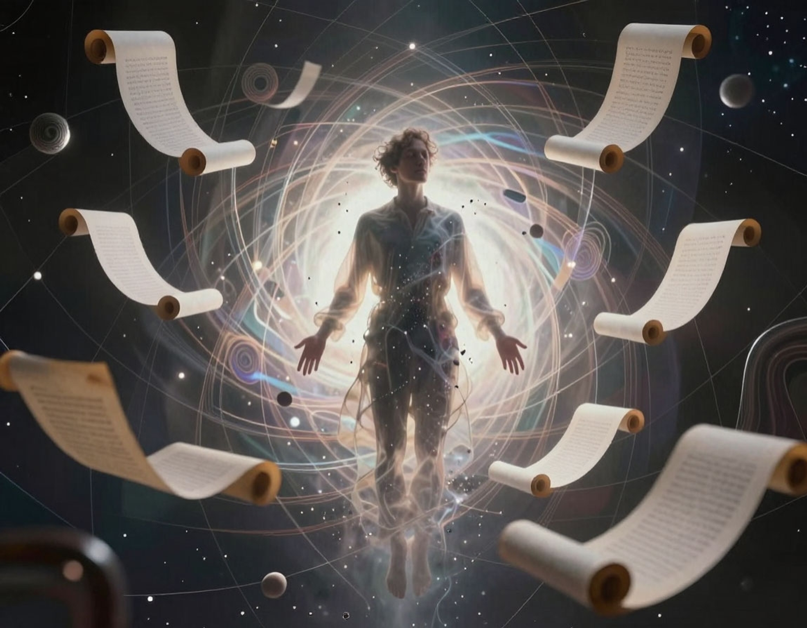 Изображение сгенерировано нейросетью