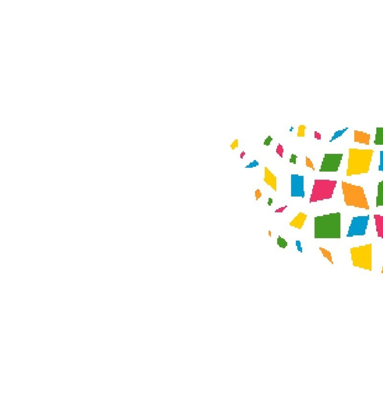 Портрет работы И. Е. Репина, 1874 год