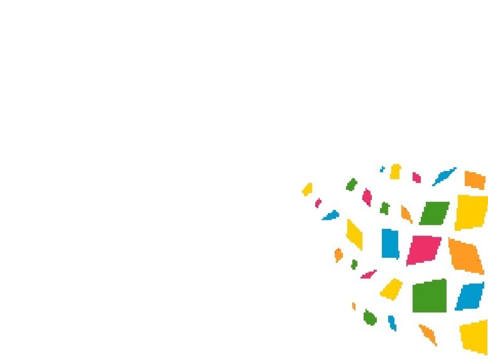 Перед отъездом на фронт. В.И. Ишерский с отцом и сёстрами. Омск, 1916 г.