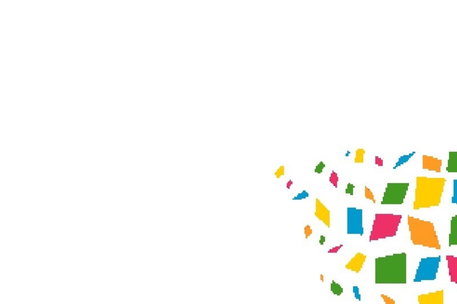 Александр ЗАЛЕСОВ