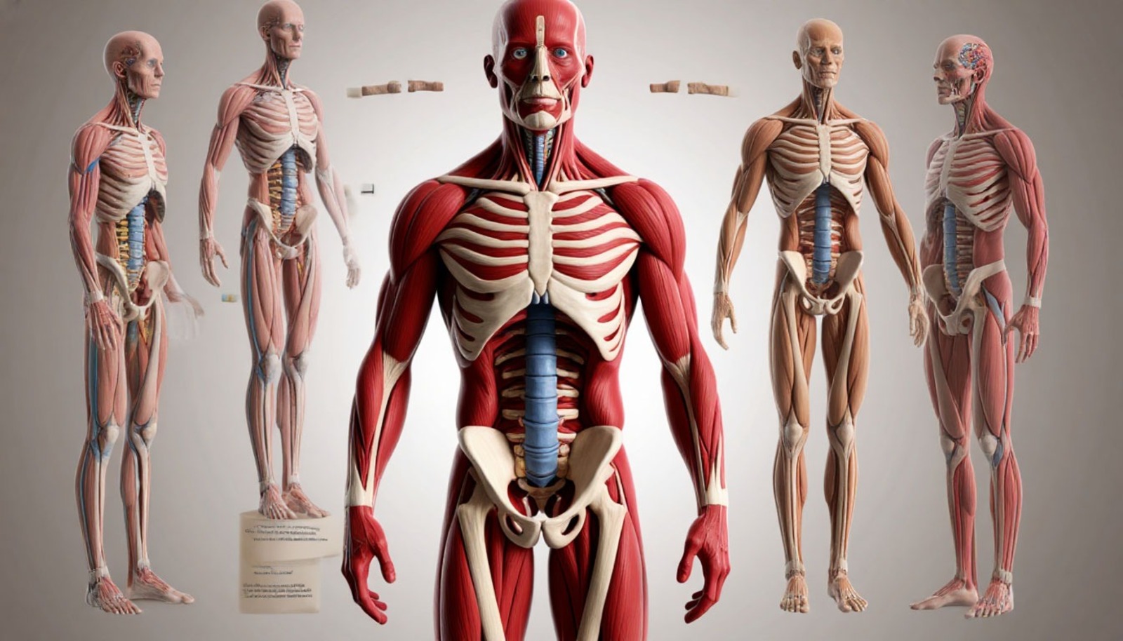 Изображение сгенерировано нейросетью