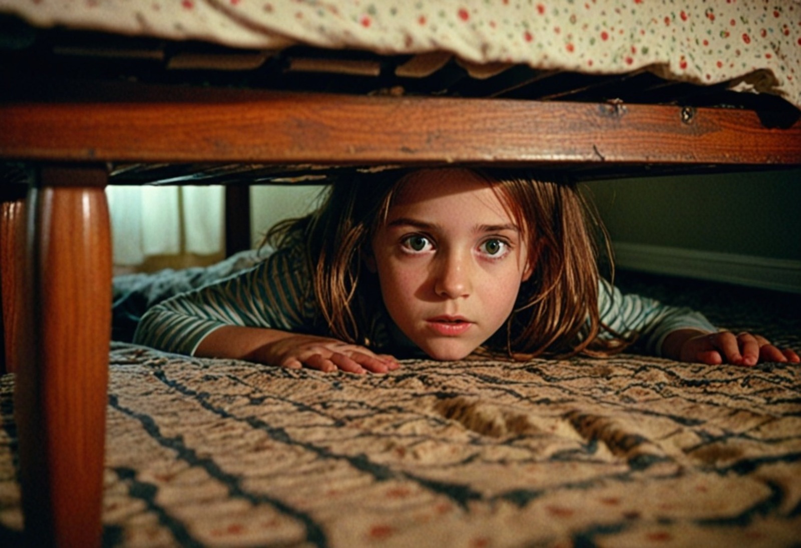 Изображение сгенерировано нейросетью.